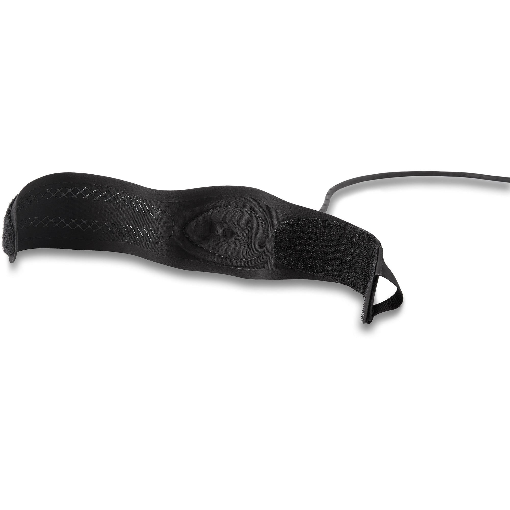Dakine Kaimana Team Surf Leash - Red | Leashes | Dakine