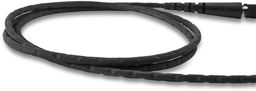 Dakine Kaimana Team Surf Leash - Red | Leashes | Dakine