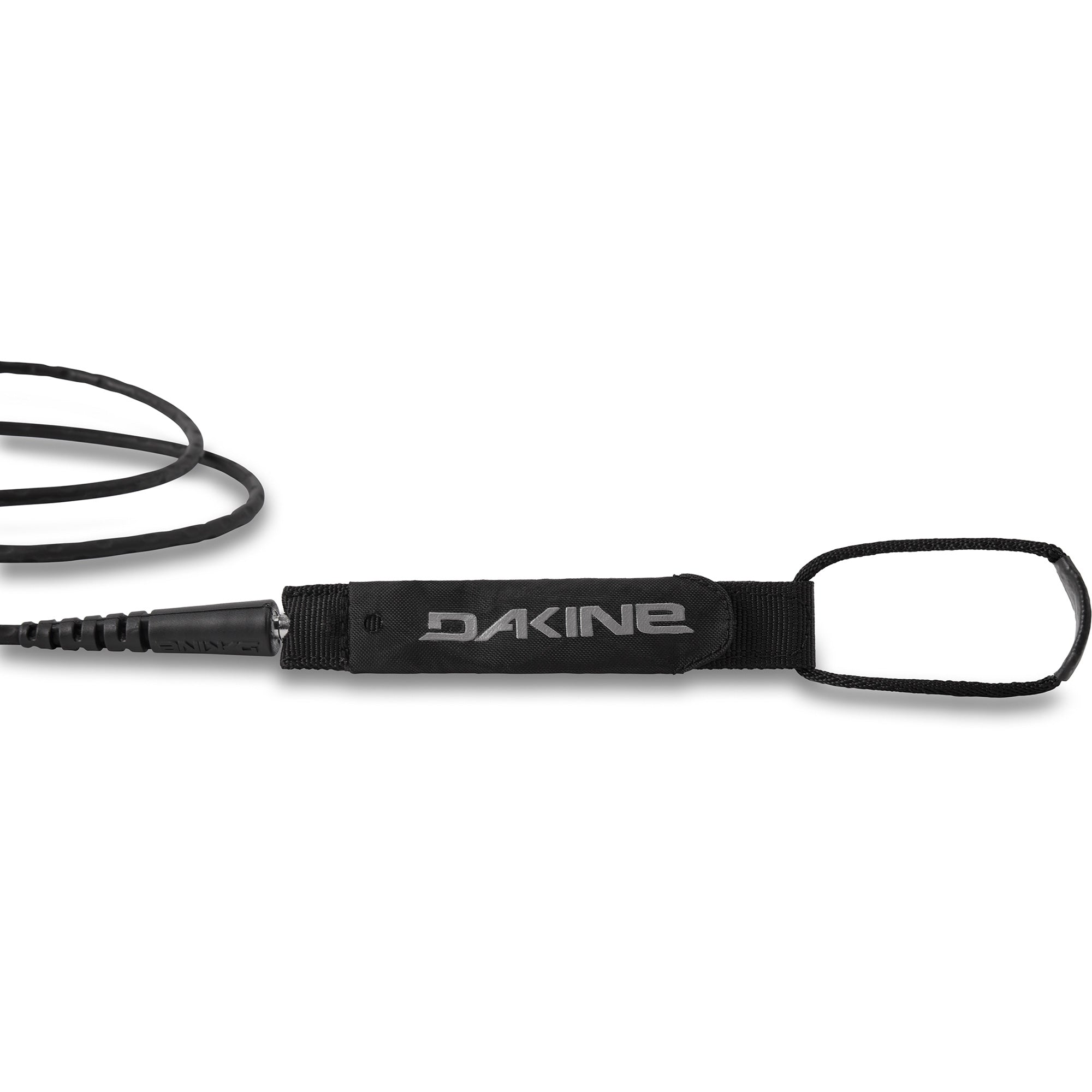 Dakine Kaimana Team Surf Leash - Red | Leashes | Dakine