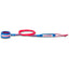 Dakine Kainui Team Surf Leash - Dark Tide
