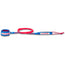 Dakine Kainui Team Surf Leash - Dark Tide