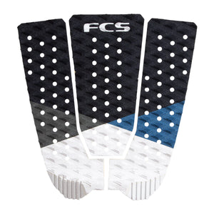 FCS Kolohe Andino Tailpad - Pacific