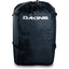 Dakine Kite Compression Bag (Black)