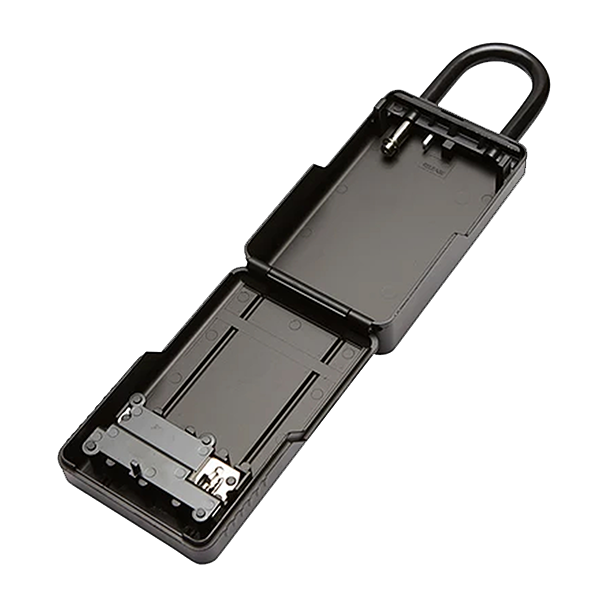 Gara Key Vault Lock - XL | Keylocks | Gara