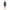 Thumbnail for Dakine Kids Quantum Chest Zip Full Suit 5/4/3 (Black / Orange)