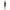 Thumbnail for Dakine Kids Quantum Chest Zip Full Suit 5/4/3 (Black / Orange)