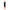 Thumbnail for Dakine Kids Quantum Chest Zip Full Suit 5/4/3 (Black / Orange)