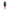 Thumbnail for Dakine Kids Quantum Chest Zip Full Suit 5/4/3 (Black / Orange)