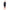 Thumbnail for Dakine Kids Quantum Chest Zip Full Suit 5/4/3 (Black / Orange)
