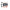 Thumbnail for Dakine Kids Quantum Chest Zip Full Suit 5/4/3 (Black / Orange)