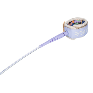 Roxy Lohifushi Leash - Lilac