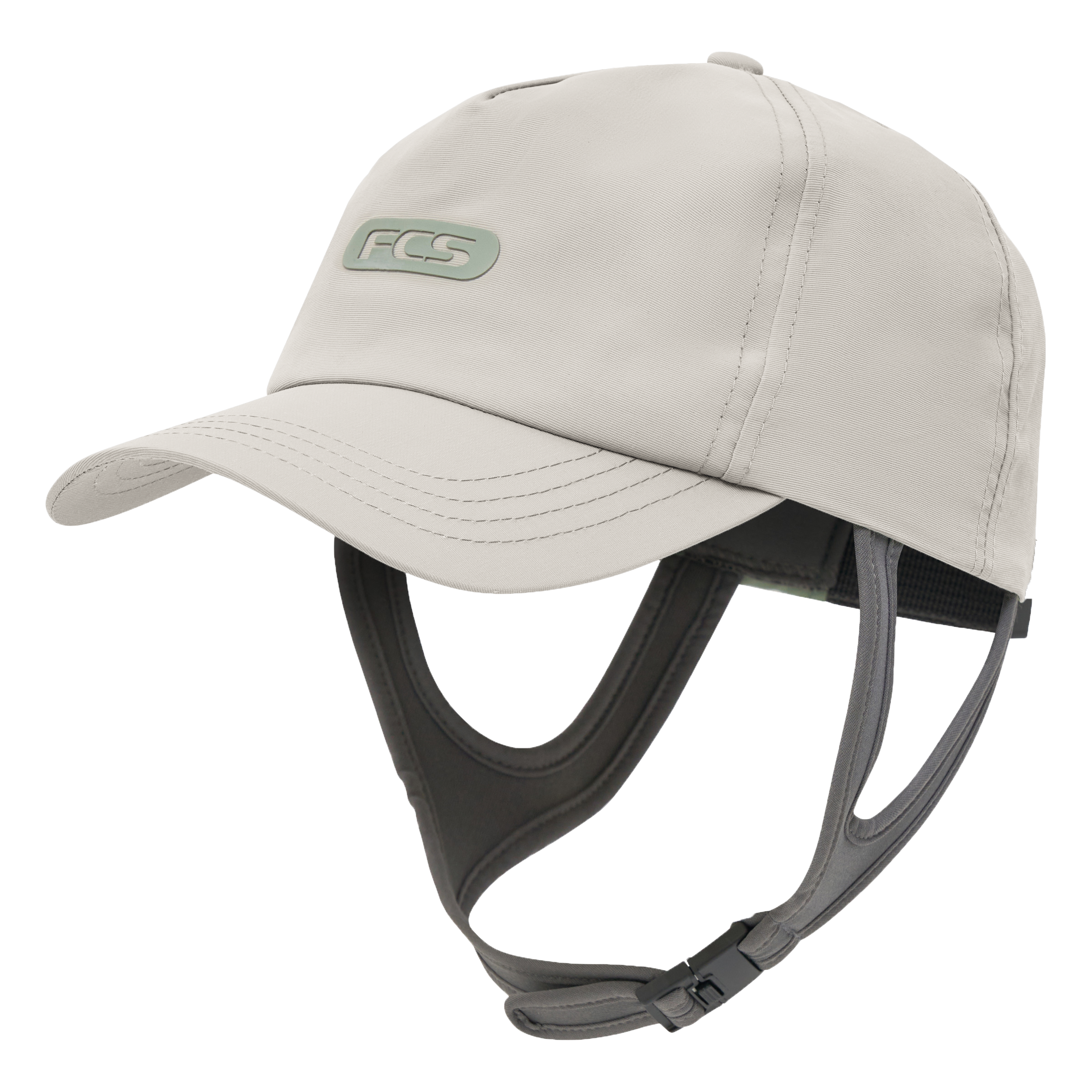 Fcs cap hotsell