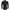 Thumbnail for Dakine Mens Mission 1mm Jacket L/S (Black) (1)