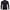 Thumbnail for Dakine Mens Mission 1mm Jacket L/S (Black)