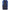 Thumbnail for Dakine Mission Surf Roll Top Pack 35L - Deep Blue