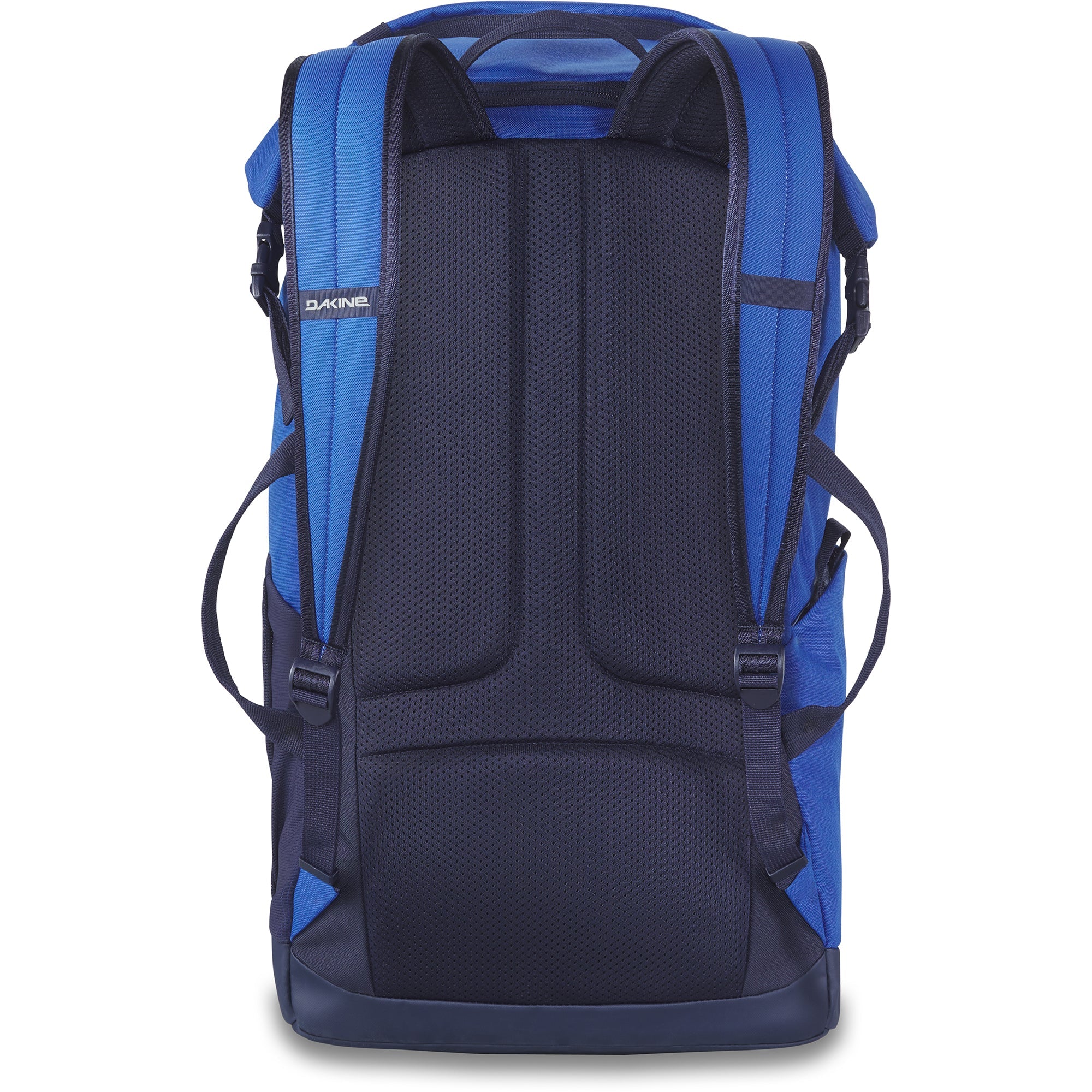 Dakine Mission Surf Roll Top Pack 35L - Deep Blue | Bags | Dakine