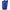 Thumbnail for Dakine Mission Surf Roll Top Pack 35L - Deep Blue