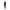 Thumbnail for Dakine Mens Quantum Chest Zip S/S Full Suit 2/2 (Black / Grey)