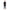 Thumbnail for Dakine Mens Quantum Chest Zip S/S Full Suit 2/2 (Black / Grey)