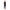 Thumbnail for Dakine Mens Quantum Chest Zip S/S Full Suit 2/2 (Black / Grey)