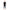 Thumbnail for Dakine Mens Quantum Chest Zip S/S Full Suit 2/2 (Black / Grey)