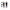 Thumbnail for Dakine Mens Quantum Chest Zip S/S Full Suit 2/2 (Black / Grey)