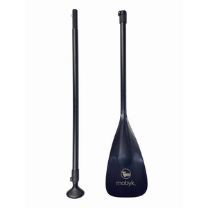 Mobyk Single SUP Paddle