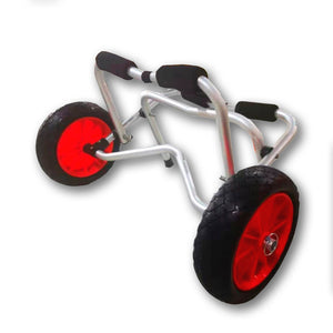 Mobyk SUP Wheeled Trolley