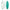 Thumbnail for Next New Joy EPS Surfboard (Teal)