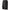 Thumbnail for Dakine Nitrous HD Harness (Black)