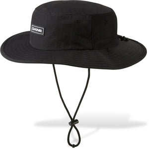 Dakine No Zone Hat (Black)