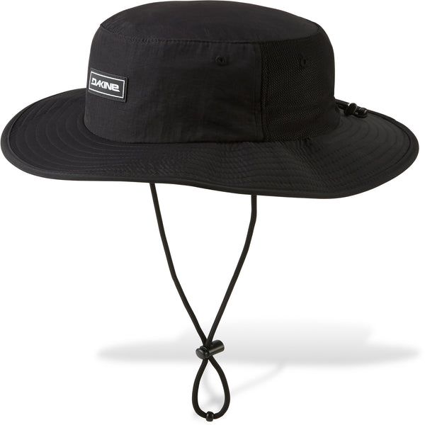 No zone hat cheap dakine