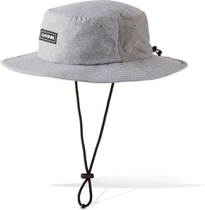 Dakine No Zone Hat (Griffin)