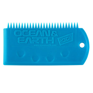 O&E Flex Comb Yellow (1)