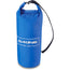 Dakine Packable Rolltop Dry Bag 20L - Deep Blue
