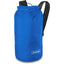 Dakine Packable Rolltop Dry Bag 30L - Deep Blue