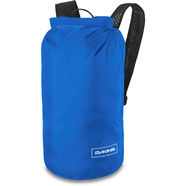 Packable dry bag shop