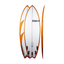 Pyzel Astro Pop XL PU Surfboard