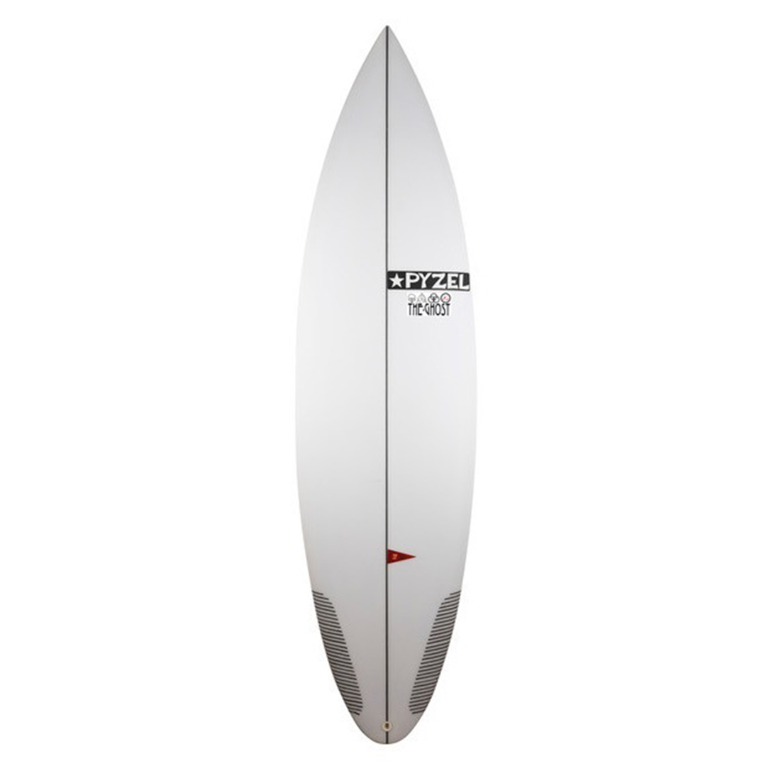 Pyzel Ghost XL PU Surfboard | Surfboards | Pyzel