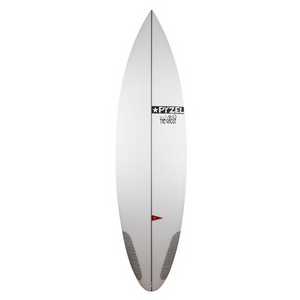 Pyzel Ghost XL PU Surfboard