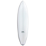 Pyzel Mid Length Crisis PU Surfboard