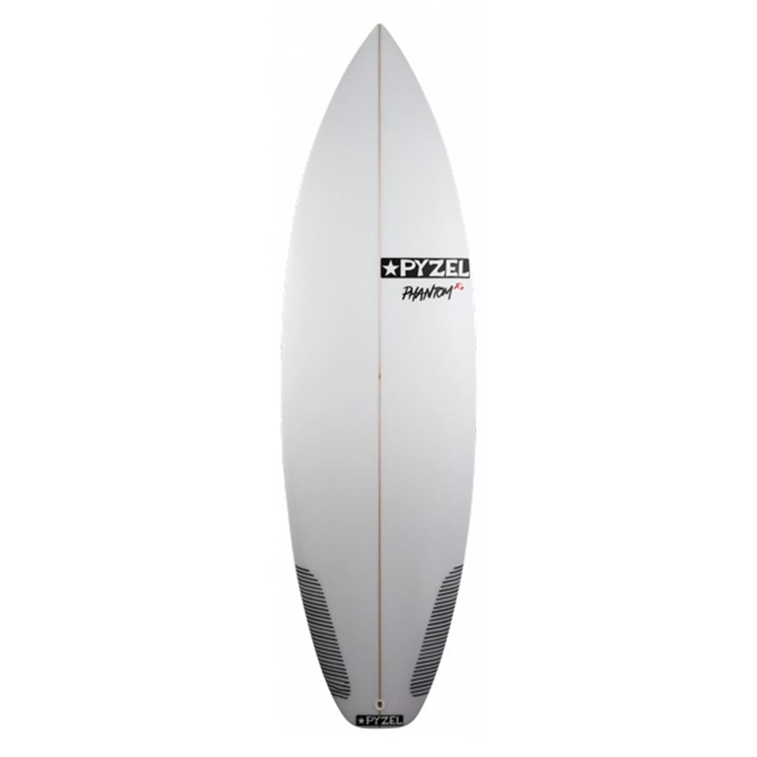 Pyzel Phantom XL PU Surfboard | Surfboards | Pyzel