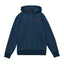 Repreve® Burgee Hoodie - Dark Blue