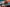 Thumbnail for Dakine Kaimana Team Surf Leash - Blue