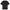 Thumbnail for Santa Cruz Exhibit Dot Opus T-Shirt - Black