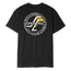 Santa Cruz MFG OG T-Shirt - Black