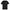 Thumbnail for Santa Cruz MFG OG T-Shirt - Black