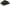 Thumbnail for Dakine Superlite Surf Tailpad - Black