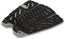 Dakine Superlite Surf Tailpad - Black