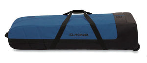 Dakine Club Wagon (Florida Blue)
